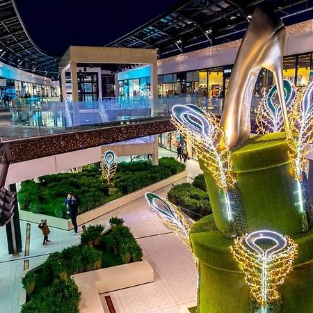 Detente & Jardin By Beds4Wanderlust - Charmant T2 Avec Jardin - Gare Plaisir-Grignon, Versailles 20Km Екстериор снимка