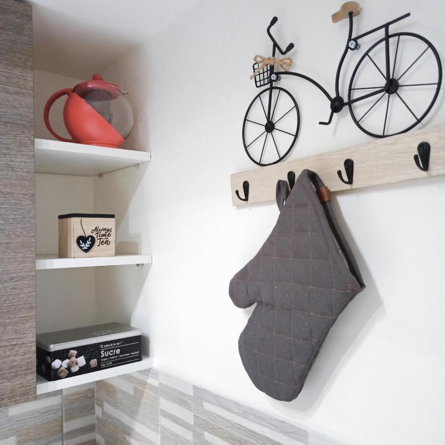 Detente & Jardin By Beds4Wanderlust - Charmant T2 Avec Jardin - Gare Plaisir-Grignon, Versailles 20Km Екстериор снимка